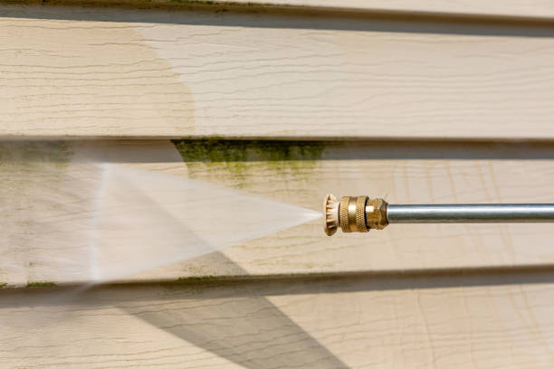  Dresser, WI Pressure Washing Pros
